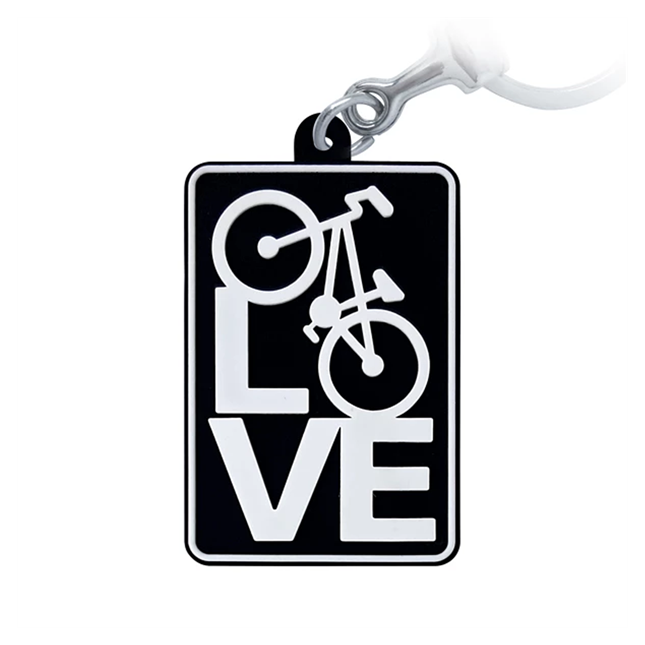 Love bike hot sale