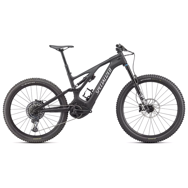 Bicicleta mountain best sale bike specialized