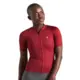 Camisa Specialized Feminina SL Solid
