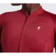 Camisa Specialized Feminina SL Solid