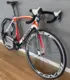 Bicicleta Specialized Venge S-Works 2012 - Tamanho 54 cm - Semi Nova