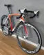 Bicicleta Specialized Venge S-Works 2012 - Tamanho 54 cm - Semi Nova