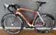 Bicicleta Specialized Venge S-Works 2012 - Tamanho 54 cm - Semi Nova