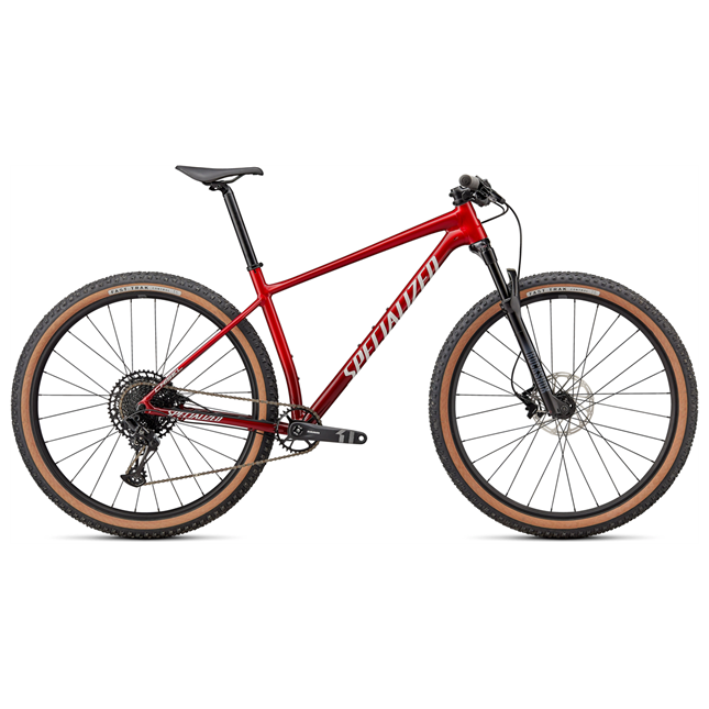 Valor bicicleta online specialized