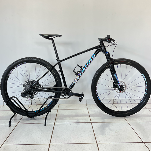 chisel 2019 specialized