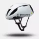 Capacete Specialized S-Works Evade III