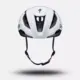 Capacete Specialized S-Works Evade III