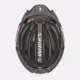 Capacete Specialized S-Works Evade III