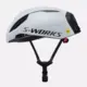 Capacete Specialized S-Works Evade III