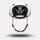 Capacete Specialized S-Works Evade III