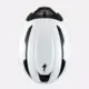 Capacete Specialized S-Works Evade III