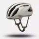 Capacete Specialized S-Works Prevail III