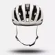 Capacete Specialized S-Works Prevail III