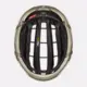 Capacete Specialized S-Works Prevail III