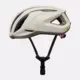 Capacete Specialized S-Works Prevail III
