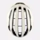 Capacete Specialized S-Works Prevail III