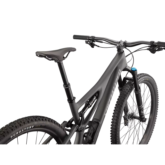 Bicicleta stumpjumper hot sale