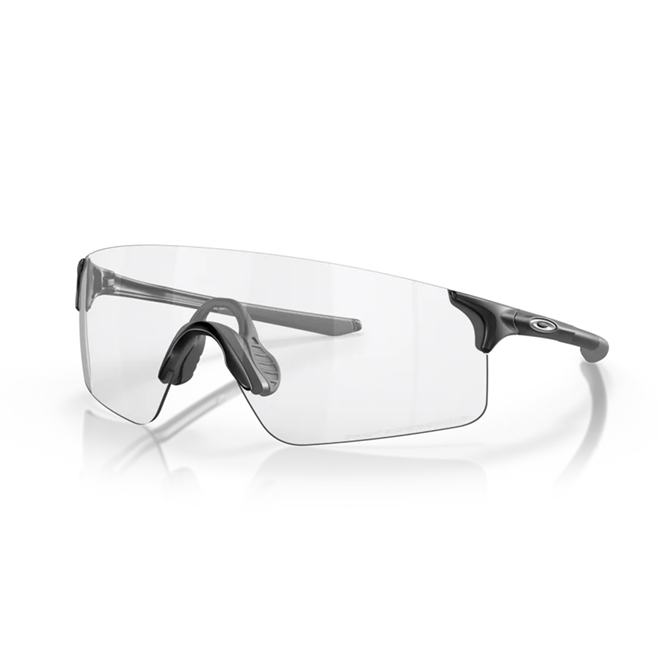 Oakley best sale evzero fotocromáticas