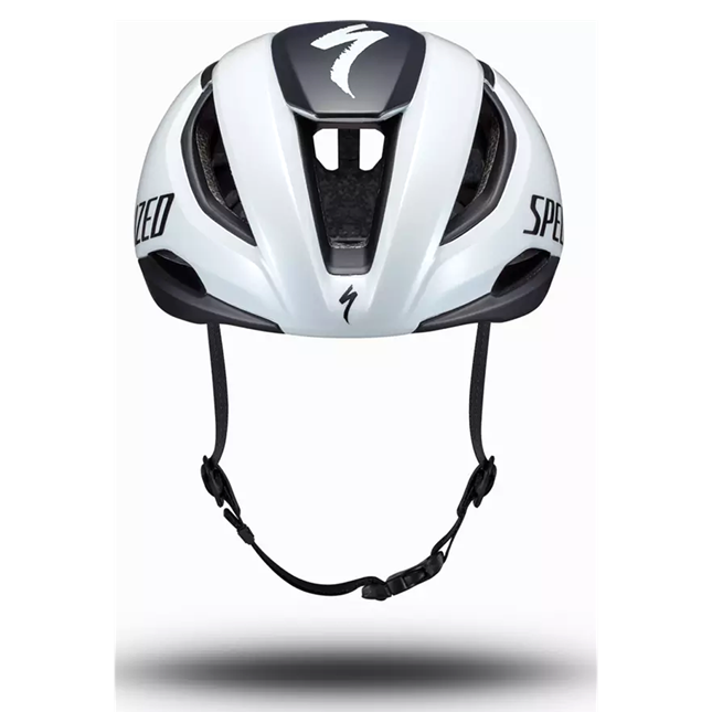 Capacete S-Works Evade 3 - Capacete S-Works Evade 3 - SPECIALIZED