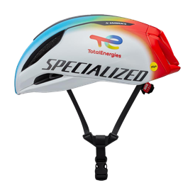 Capacete Specialized S-Works Evade II MIPS - Multibike