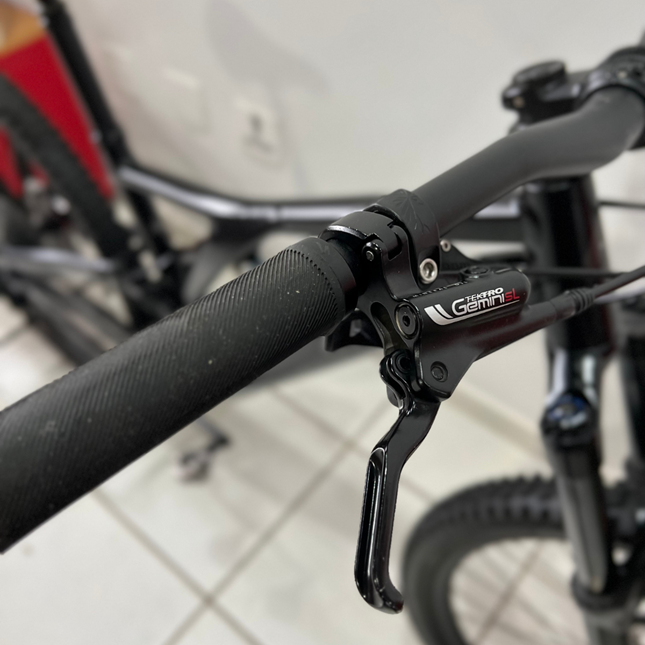 2021 stumpjumper st clearance alloy 29