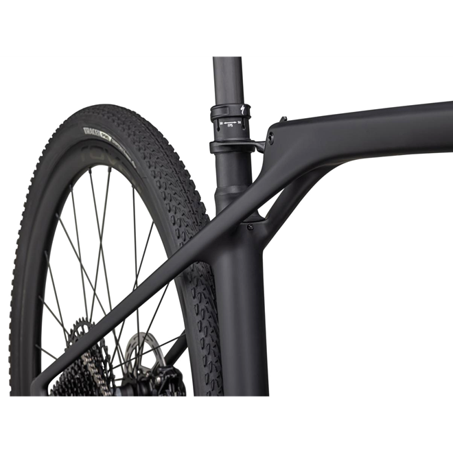 scott spark expert 900