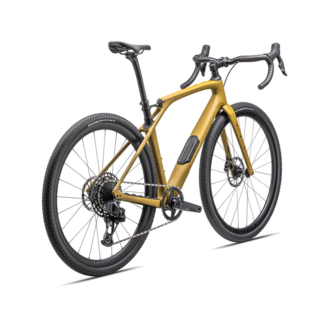 trek gravel e bike 2021