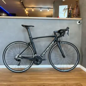 Specialized Allez Sprint 2019 - Semi Nova