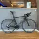 Specialized Allez Sprint 2019 - Semi Nova
