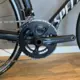 Specialized Allez Sprint 2019 - Semi Nova