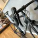 Specialized Allez Sprint 2019 - Semi Nova