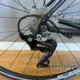 Specialized Allez Sprint 2019 - Semi Nova