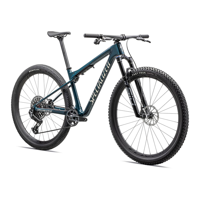 Epic mtb sale