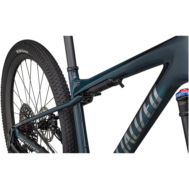 Comprar 2025 specialized epic