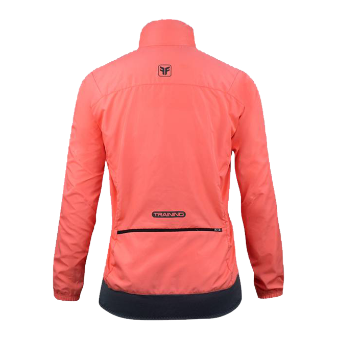 Corta vento free force feminino 2025