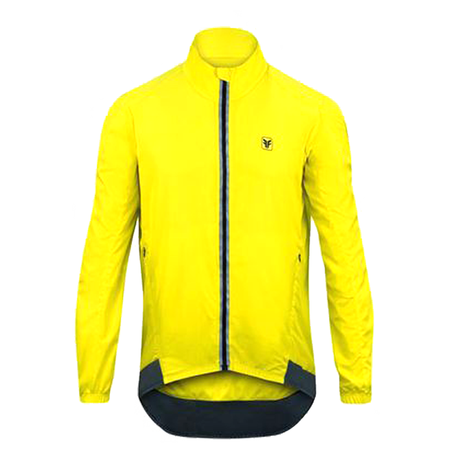 Jaqueta corta vento masculina bike sales