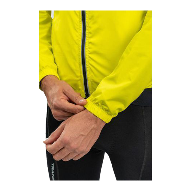 Corta vento free force clearance