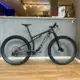 Specialized Epic S-Works 2023 - Semi Nova