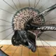 Specialized Epic S-Works 2023 - Semi Nova