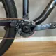 Specialized Epic S-Works 2023 - Semi Nova
