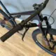 Specialized Epic S-Works 2023 - Semi Nova