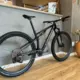 Specialized Epic S-Works 2023 - Semi Nova