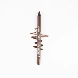 Lápis para Olhos Sport Eyepencil Marrom 1,2g