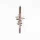 Lápis para Olhos Sport Eyepencil Marrom 1,2g