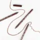 Lápis para Olhos Sport Eyepencil Marrom 1,2g