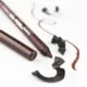 Lápis para Olhos Sport Eyepencil Marrom 1,2g