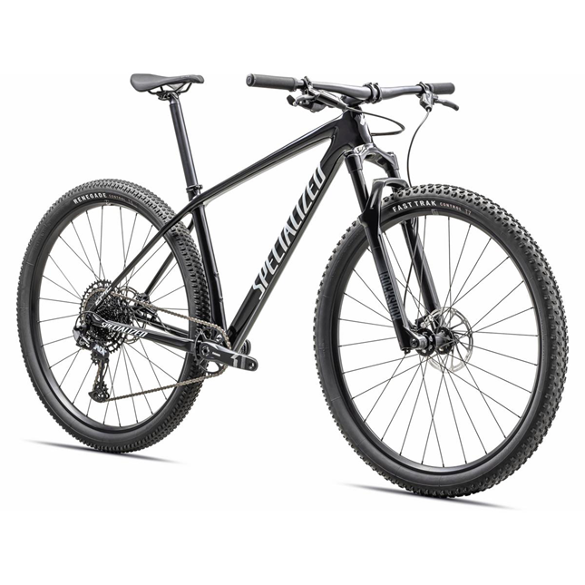 2020 specialized deals epic hardtail