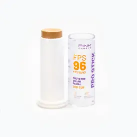 Pro Stick Protetor Solar Multifuncional FPS96 - PRO15