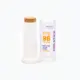 Pro Stick Protetor Solar Multifuncional FPS96 - PRO15
