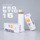 Pro Stick Protetor Solar Multifuncional FPS96 - PRO15